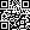https://azl.abna24.com/xb4R9