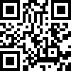 https://azl.abna24.com/xd9pz