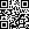 https://azl.abna24.com/x3D4V