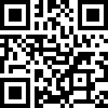 https://azl.abna24.com/xc2Cj