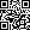 https://azl.abna24.com/xfbSM