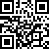 https://azl.abna24.com/xbdGL