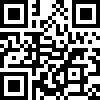 https://azl.abna24.com/xc3yT