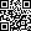 https://azl.abna24.com/xjFp5