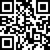 https://azl.abna24.com/x4yNs