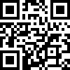 https://azl.abna24.com/x4LLK