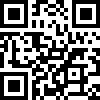 https://azl.abna24.com/xhsTg