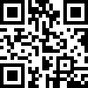 https://azl.abna24.com/x8Hwk