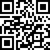 https://azl.abna24.com/xjt8C