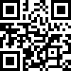 https://azl.abna24.com/xd36D
