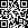 https://azl.abna24.com/xcP8G