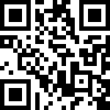 https://azl.abna24.com/x3WDx