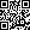 https://azl.abna24.com/x4r7Q