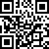 https://azl.abna24.com/xbvtx
