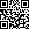 https://azl.abna24.com/x4LRy