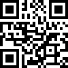 https://azl.abna24.com/xg2Q8