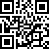 https://azl.abna24.com/xfxR6