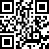 https://azl.abna24.com/x4xKn