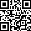 https://azl.abna24.com/xdtBN