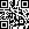 https://azl.abna24.com/xbWC3