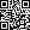 https://azl.abna24.com/x7pzn