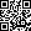 https://azl.abna24.com/x444g