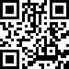 https://azl.abna24.com/x9dy4