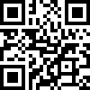 https://azl.abna24.com/xk8qF