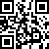 https://azl.abna24.com/xjLGk