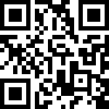 https://azl.abna24.com/xhg7W
