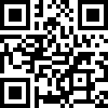 https://azl.abna24.com/xfZkX