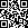 https://azl.abna24.com/x45MP