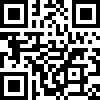 https://azl.abna24.com/xfdRH
