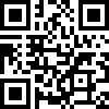 https://azl.abna24.com/x56bR