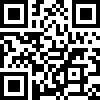 https://azl.abna24.com/xfSv5