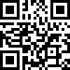 https://azl.abna24.com/x5bQZ