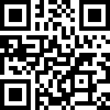 https://azl.abna24.com/xcjF2
