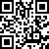 https://azl.abna24.com/xjPYD