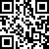 https://azl.abna24.com/xkFv8