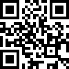 https://azl.abna24.com/x8zFZ