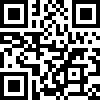 https://azl.abna24.com/x46rx