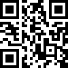 https://azl.abna24.com/x7sDT