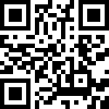 https://azl.abna24.com/xhk5g