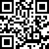 https://azl.abna24.com/xhbcJ