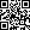 https://azl.abna24.com/xjFrT