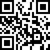 https://azl.abna24.com/xj5LK