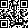 https://azl.abna24.com/xdfzB