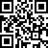 https://azl.abna24.com/x92Cn