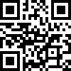 https://azl.abna24.com/xh9Hr