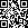 https://azl.abna24.com/x5KCR
